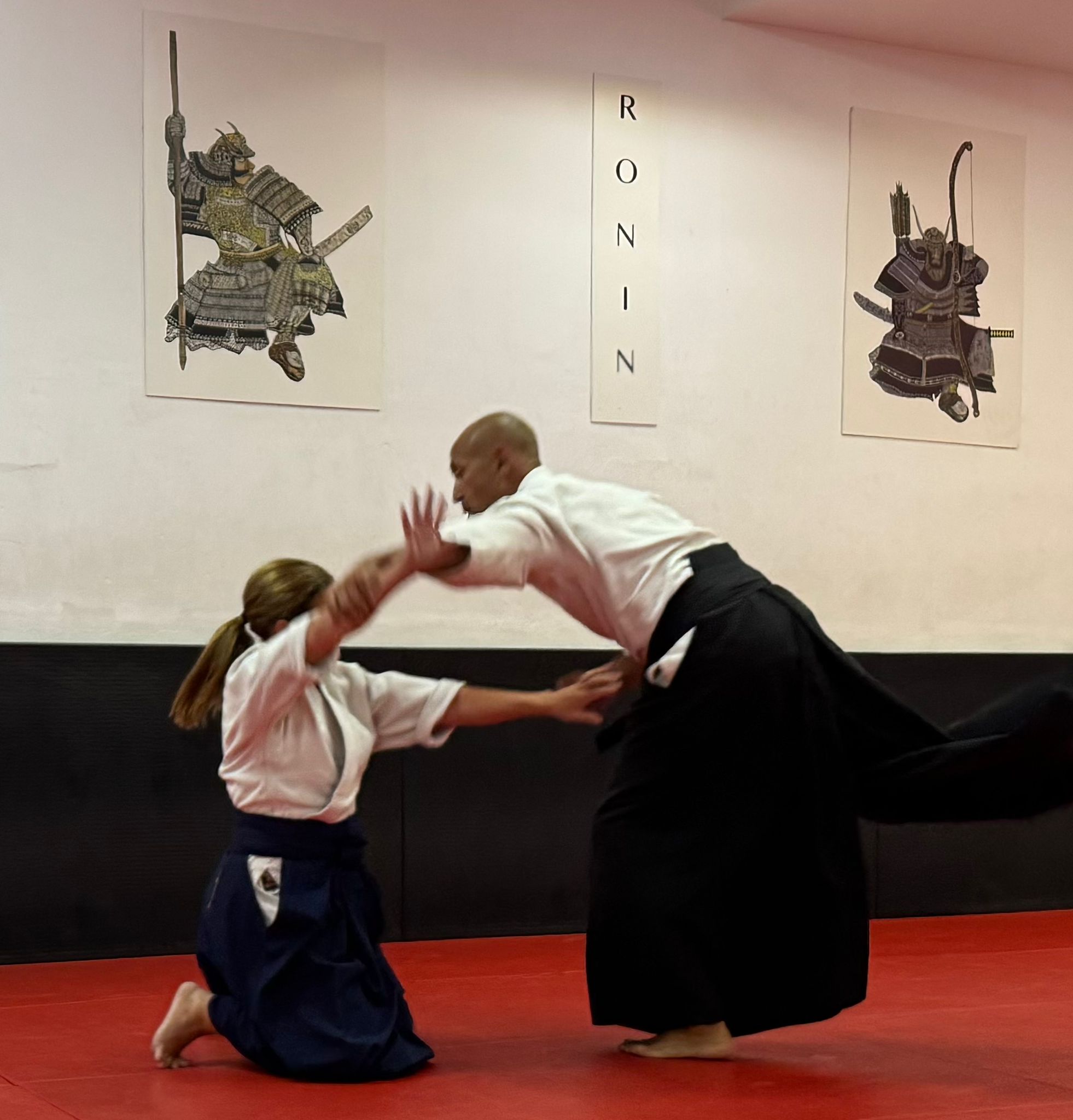 WhatsApp Image 2025-09-10 at 20.04.00 (5).KwgYQ_PN